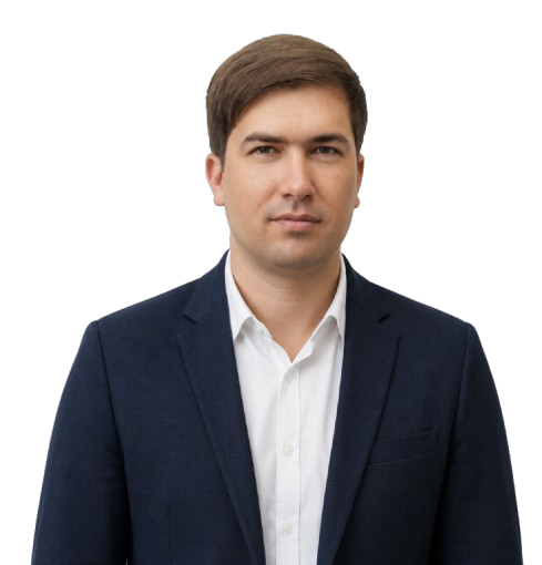 Shageldi Alyyev
